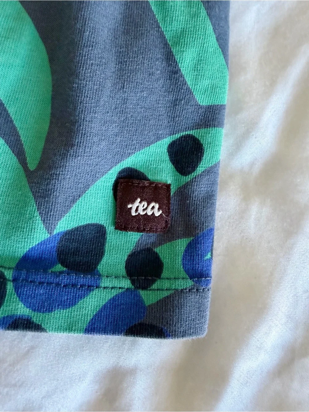 Tea Collection Dress Bundle